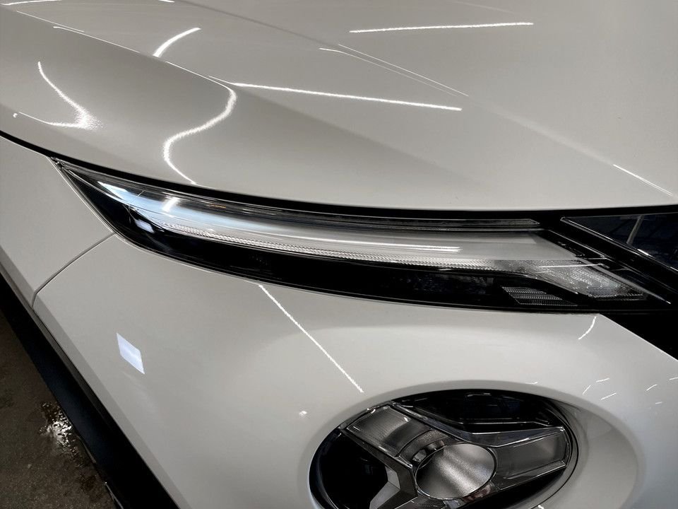 Used Nissan Juke 2022 for sale - 78166871: Photo 9