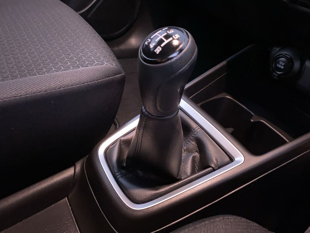 Used Suzuki Swift 2022 for sale - 76768257: Photo 21