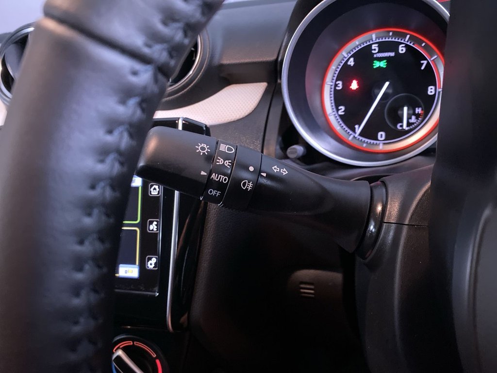 Used Suzuki Swift 2022 for sale - 76768257: Photo 23