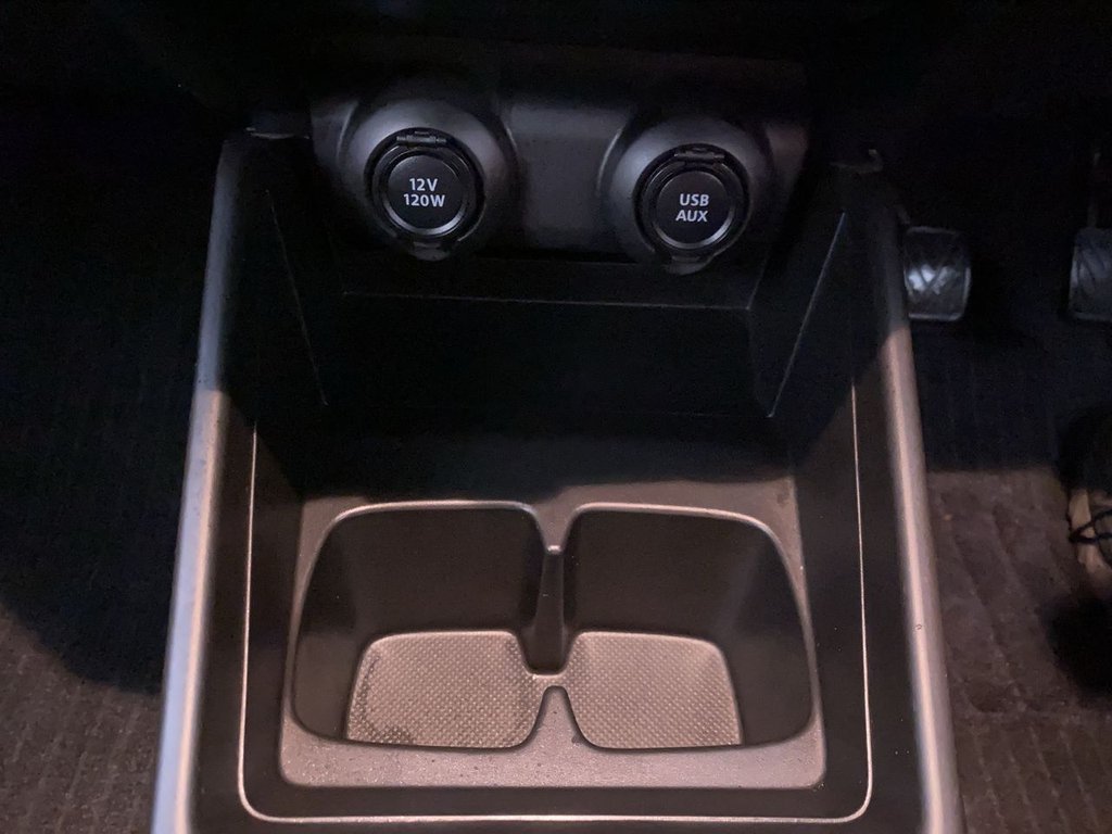 Used Suzuki Swift 2022 for sale - 76768257: Photo 25