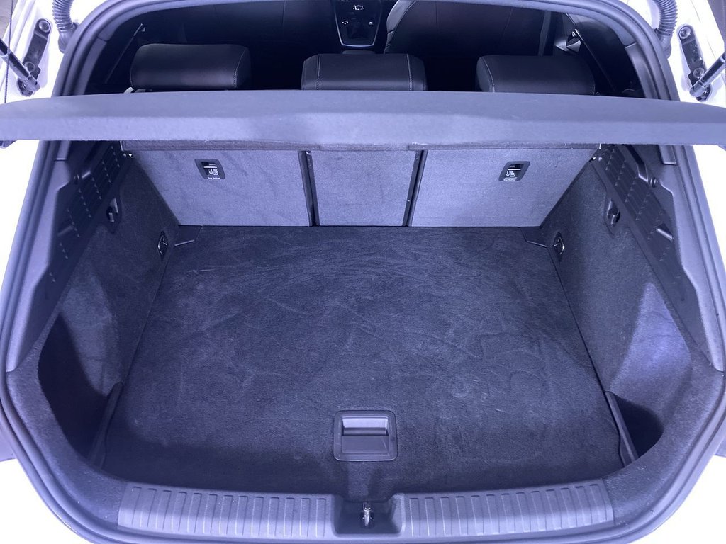 Used Audi A3 2023 for sale - 76368051: Photo 13