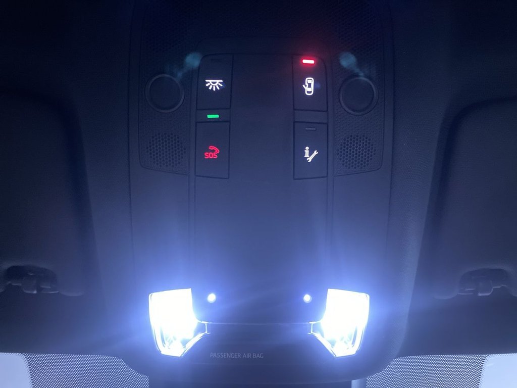 Used Audi A3 2023 for sale - 76368051: Photo 18