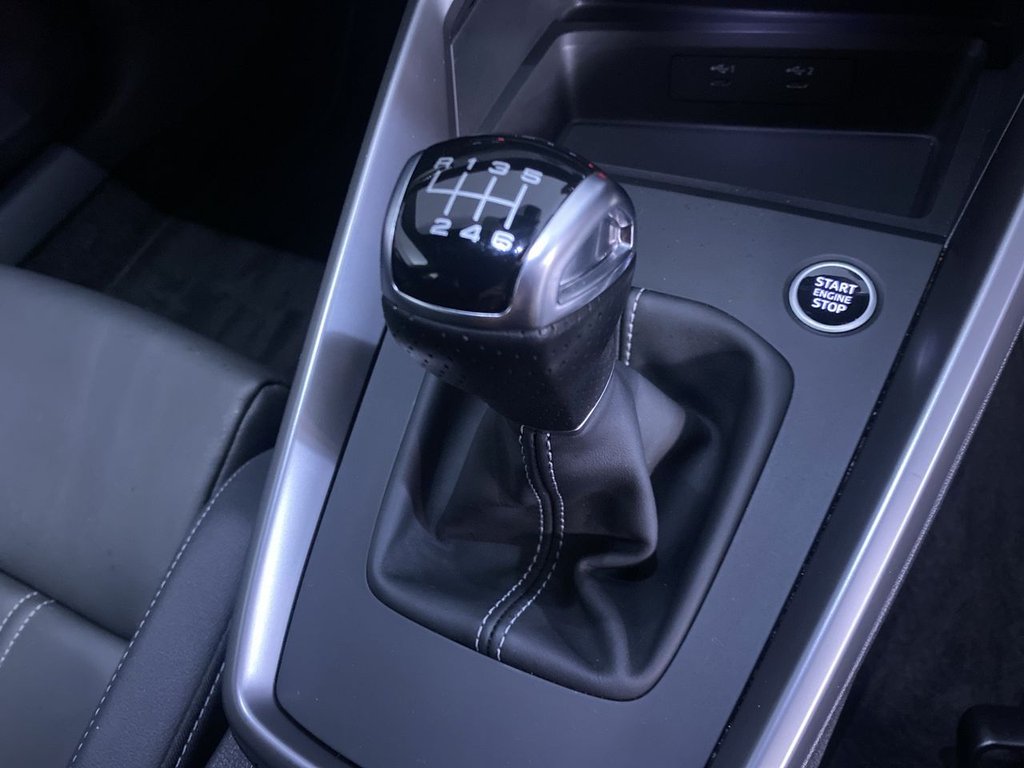 Used Audi A3 2023 for sale - 76368051: Photo 21