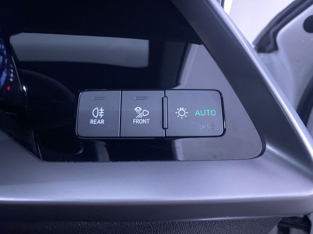 Used Audi A3 2023 for sale - 76368051: Photo 23