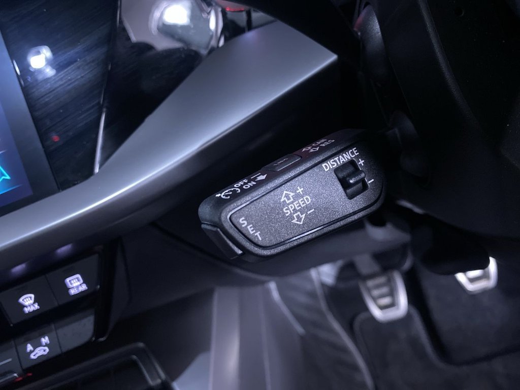 Used Audi A3 2023 for sale - 76368051: Photo 25