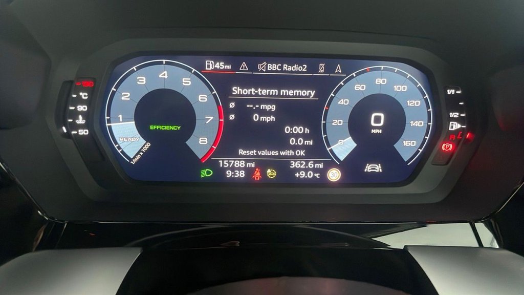 Used Audi A3 2023 for sale - 76368051: Photo 5
