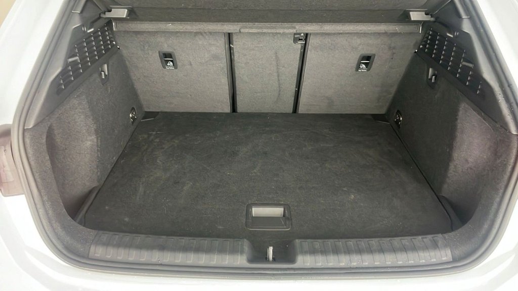 Used Audi A3 2023 for sale - 76368051: Photo 6