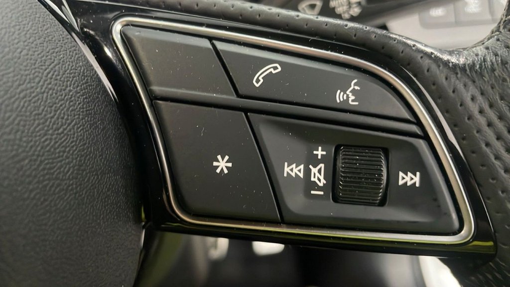 Used Audi A3 2023 for sale - 76368051: Photo 7