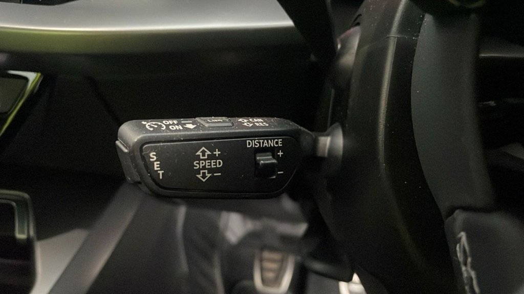 Used Audi A3 2023 for sale - 76368051: Photo 8