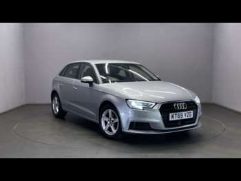 2023 (23) - 1.2 PureTech C-Series Edition 5dr