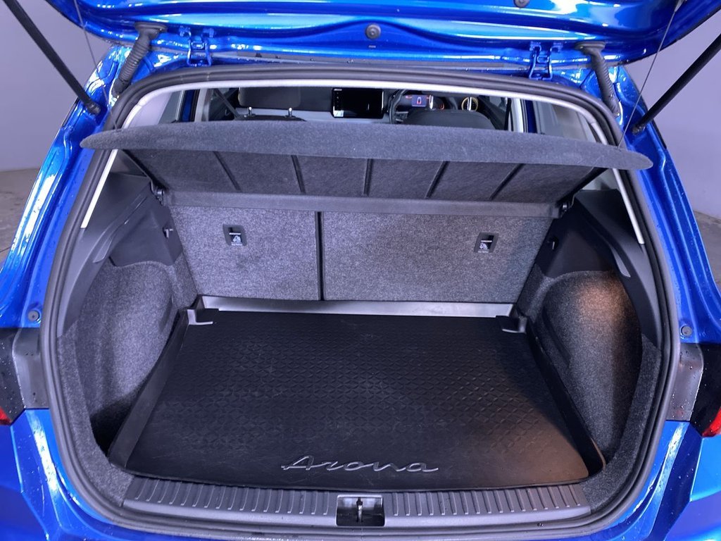 Used SEAT Arona 2025 for sale - 77153685: Photo 13