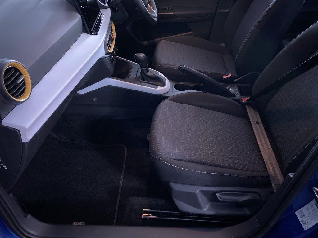 Used SEAT Arona 2025 for sale - 77153685: Photo 17