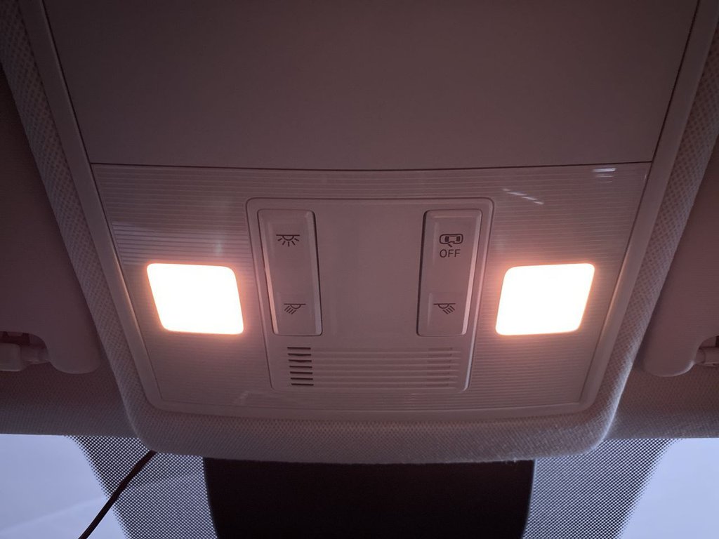 Used SEAT Arona 2025 for sale - 77153685: Photo 18