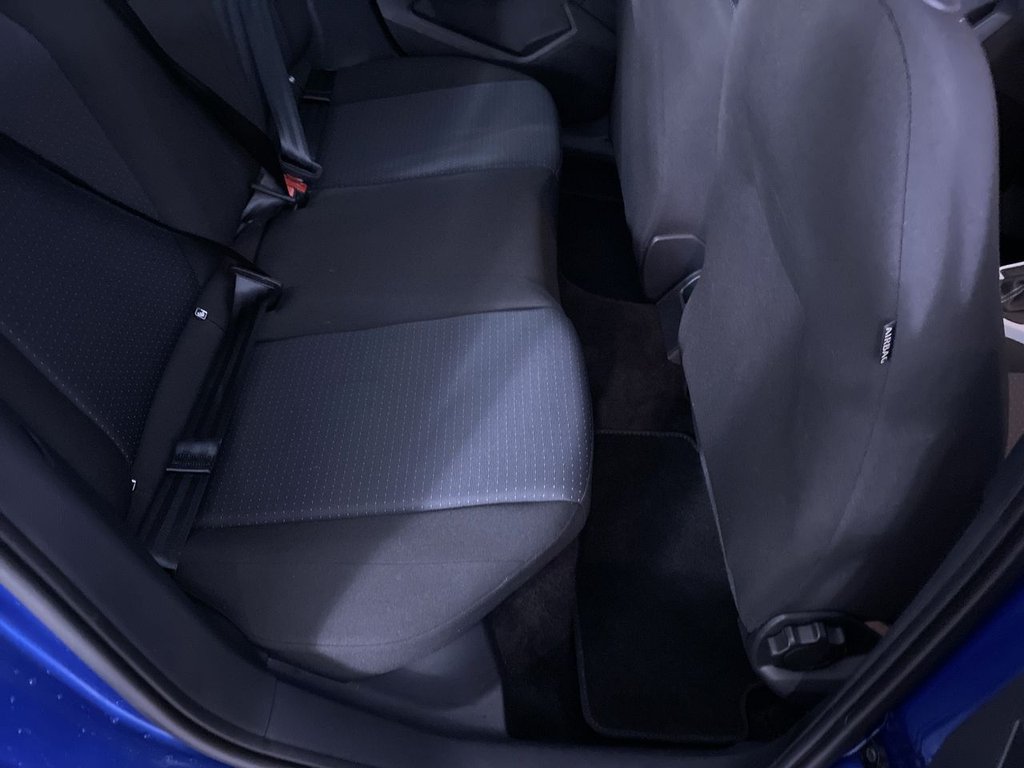 Used SEAT Arona 2025 for sale - 77153685: Photo 19