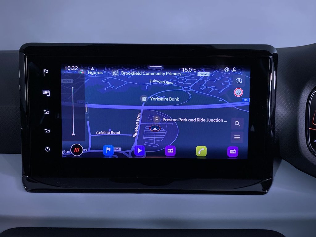 Used SEAT Arona 2025 for sale - 77153685: Photo 20