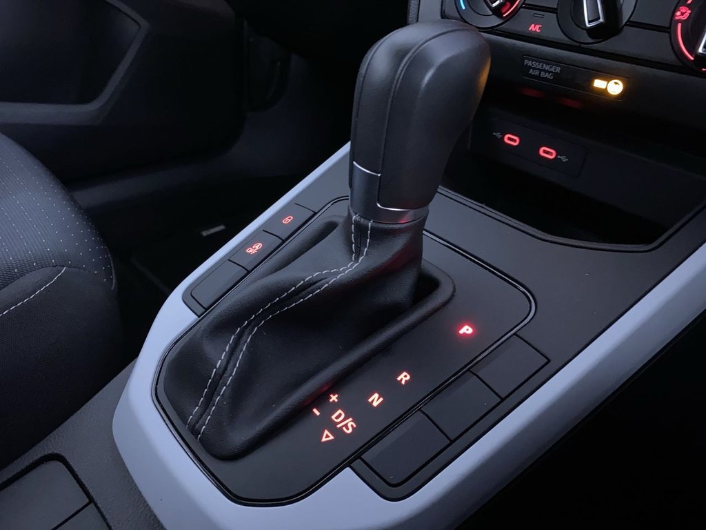 Used SEAT Arona 2025 for sale - 77153685: Photo 21