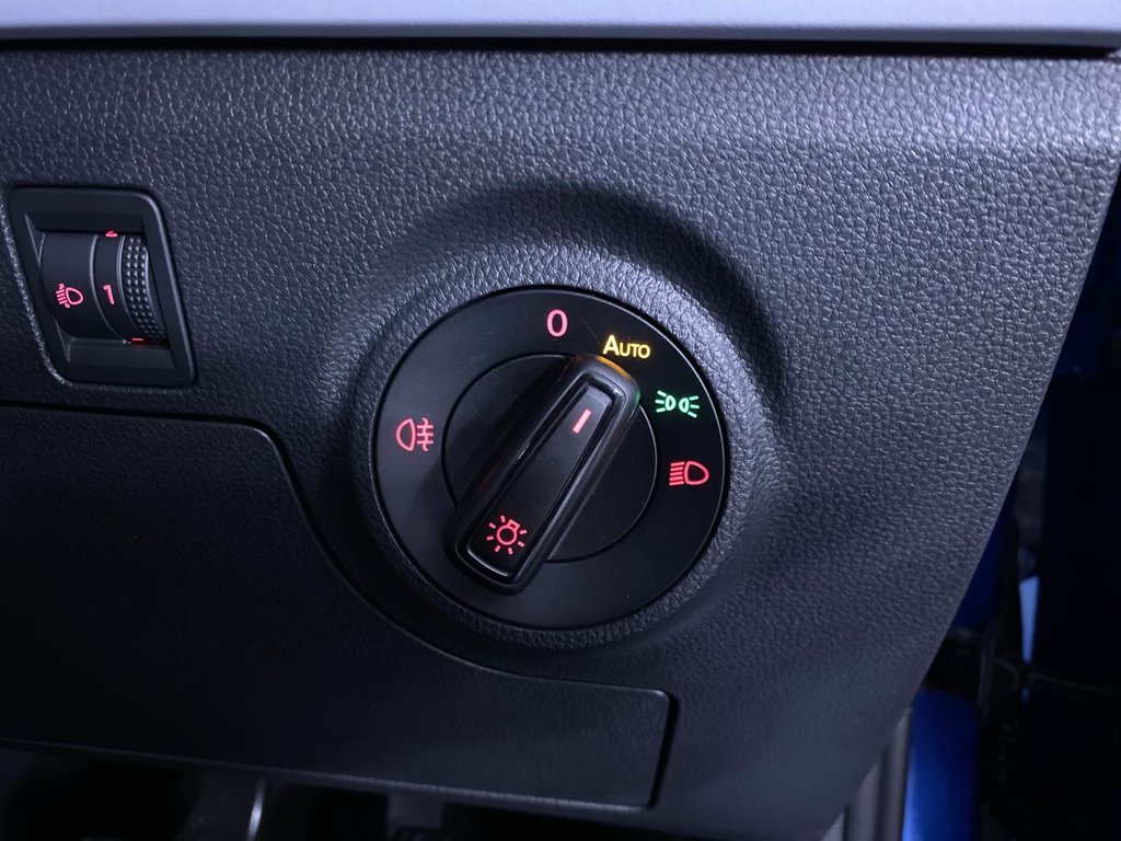 Used SEAT Arona 2025 for sale - 77153685: Photo 23