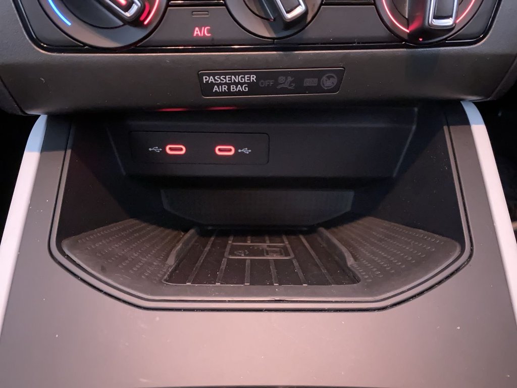 Used SEAT Arona 2025 for sale - 77153685: Photo 25