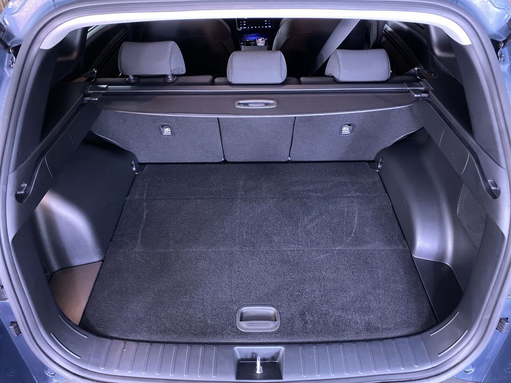 Used Hyundai TUCSON 2022 for sale - 77027049: Photo 13