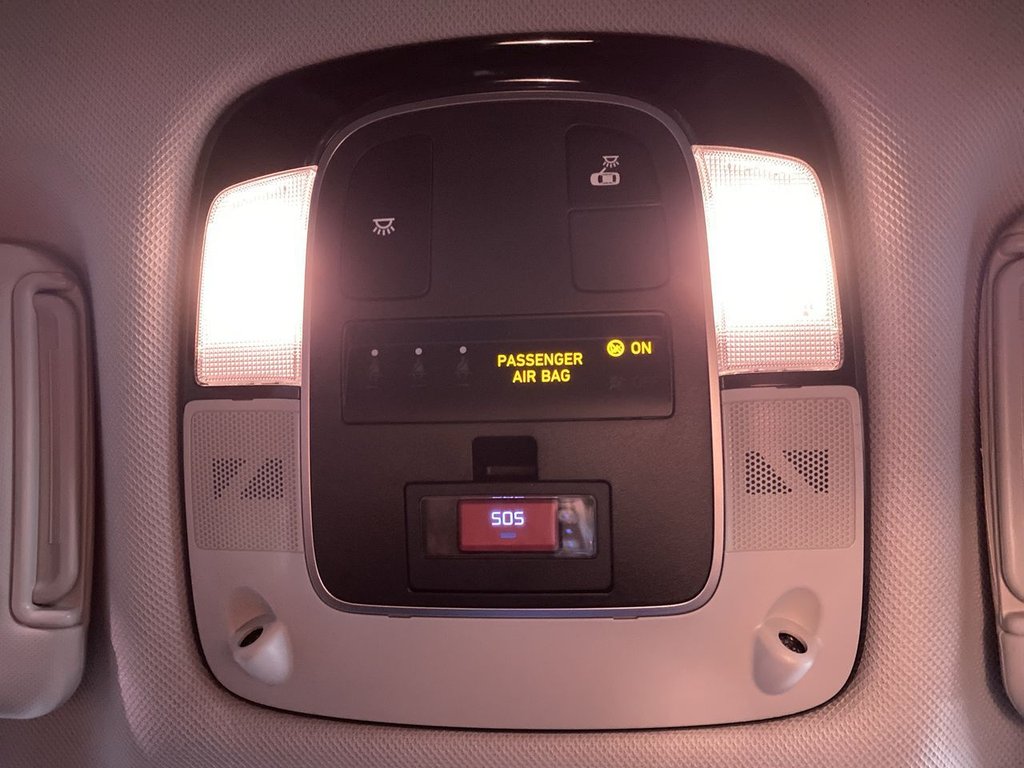 Used Hyundai TUCSON 2022 for sale - 77027049: Photo 18