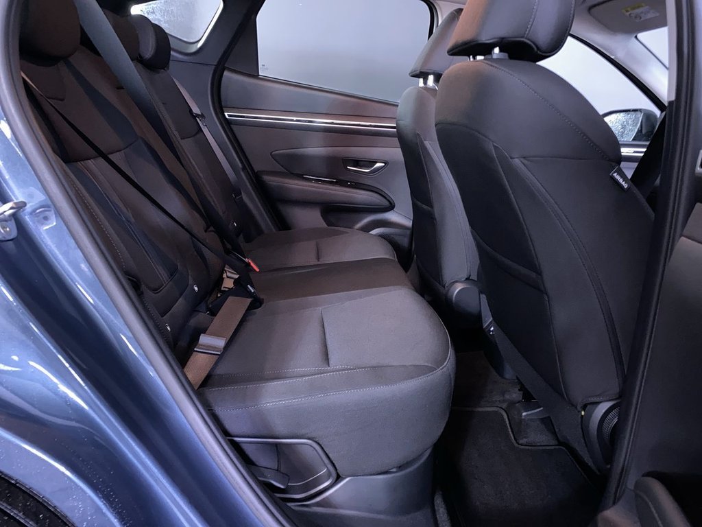 Used Hyundai TUCSON 2022 for sale - 77027049: Photo 19