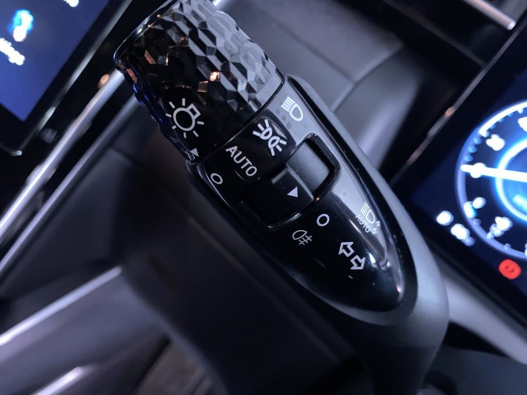 Used Hyundai TUCSON 2022 for sale - 77027049: Photo 23