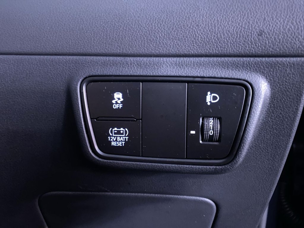 Used Hyundai TUCSON 2022 for sale - 77027049: Photo 24