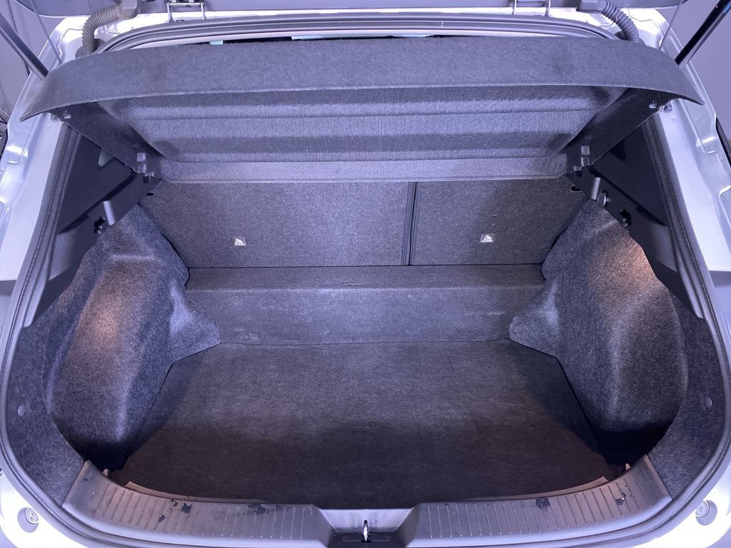 Used Nissan Qashqai 2022 for sale - 76454472: Photo 13