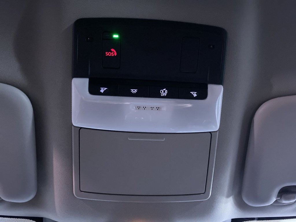 Used Nissan Qashqai 2022 for sale - 76454472: Photo 18