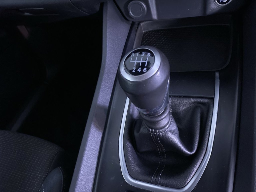 Used Nissan Qashqai 2022 for sale - 76454472: Photo 21