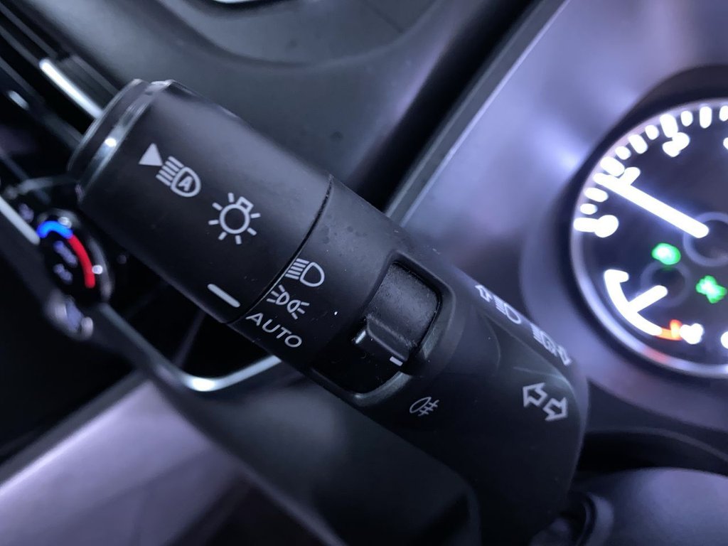 Used Nissan Qashqai 2022 for sale - 76454472: Photo 23