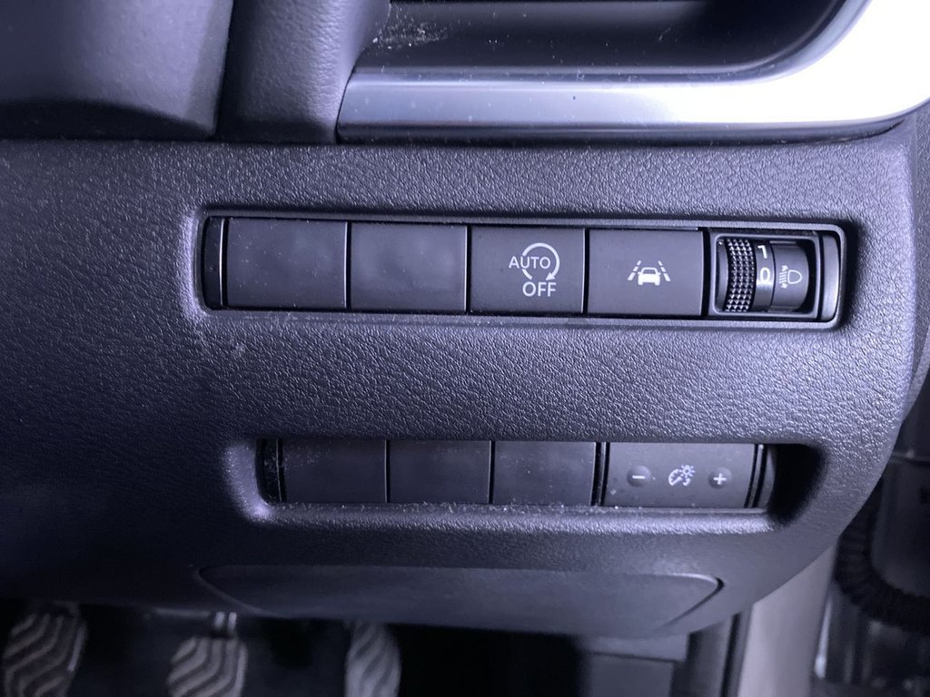 Used Nissan Qashqai 2022 for sale - 76454472: Photo 25