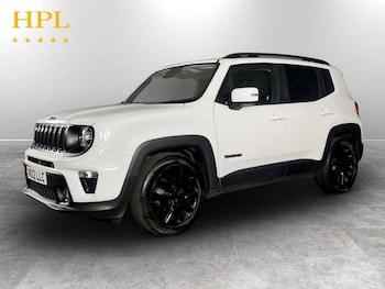 Used Jeep Renegade 2022 for sale - 79178517: Photo