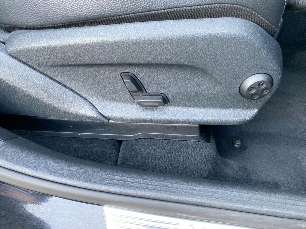 Used Mercedes-Benz GLC 2017 for sale - 76582298: Photo 21