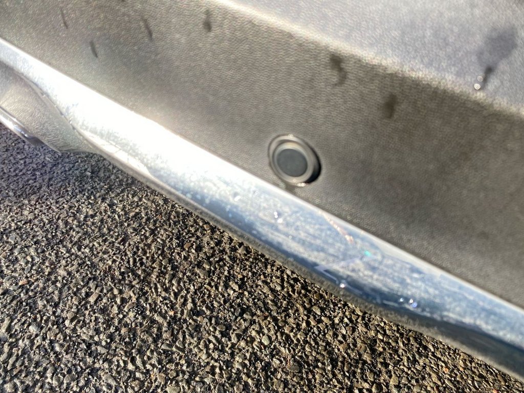 Used Mercedes-Benz GLC 2017 for sale - 76582298: Photo 6