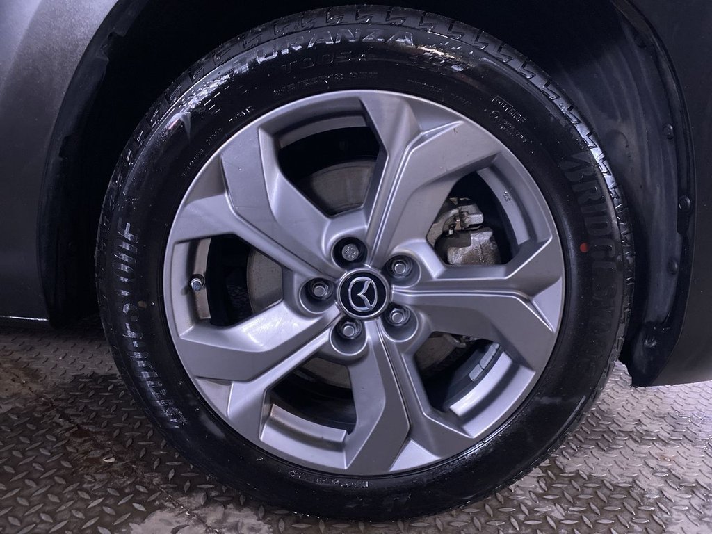 Used Mazda MX-30 2023 for sale - 77356363: Photo 12