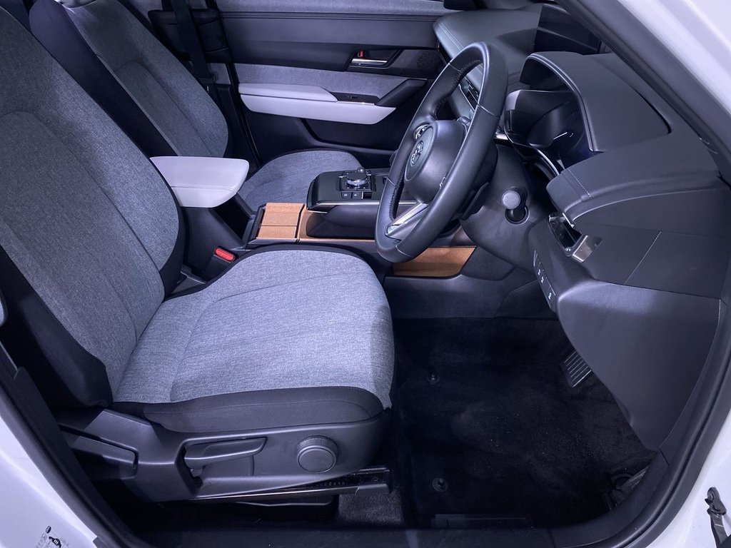 Used Mazda MX-30 2023 for sale - 77356363: Photo 15