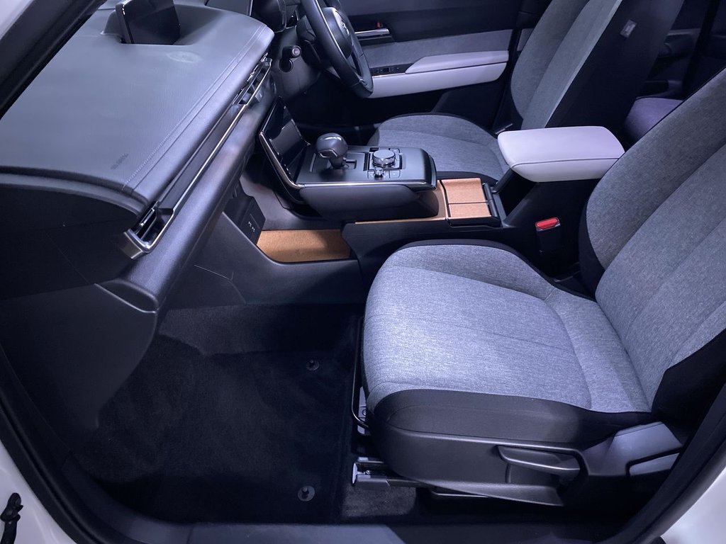 Used Mazda MX-30 2023 for sale - 77356363: Photo 17