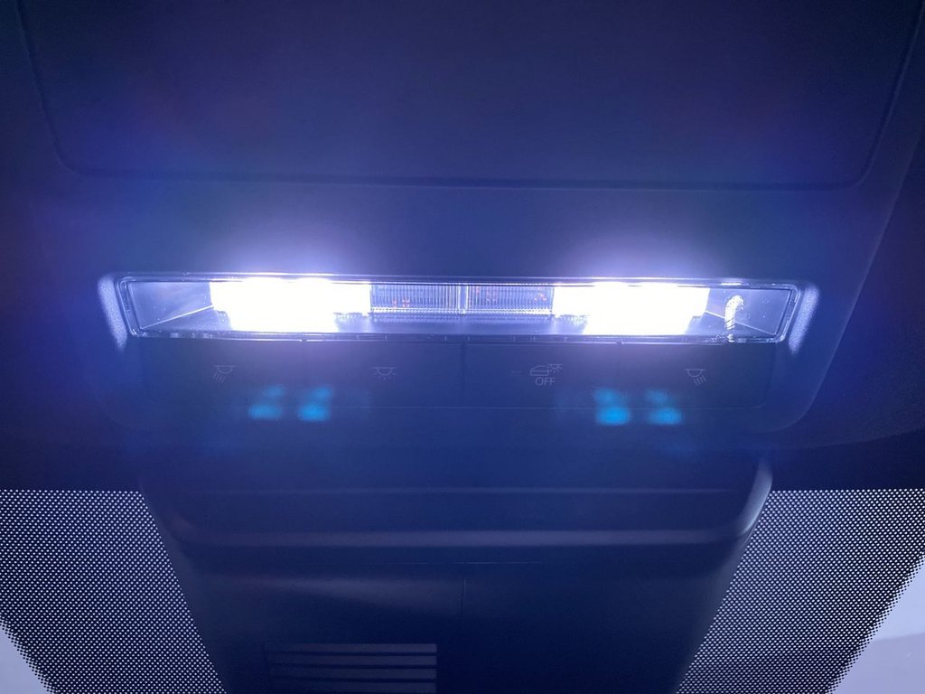 Used Mazda MX-30 2023 for sale - 77356363: Photo 18