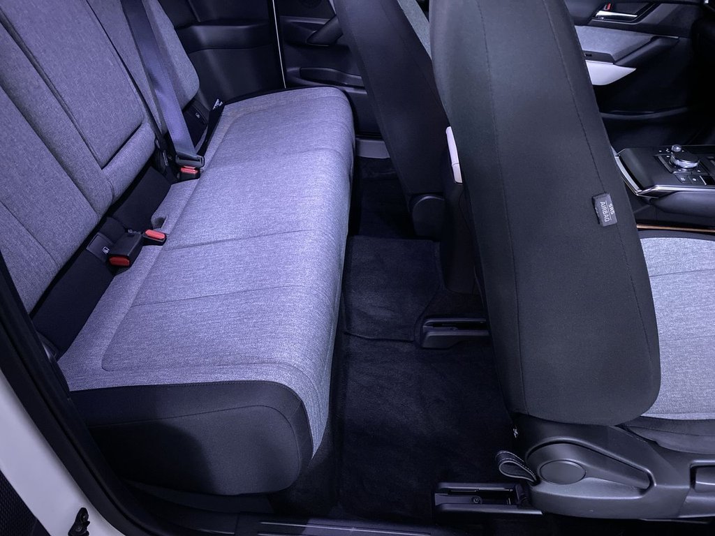 Used Mazda MX-30 2023 for sale - 77356363: Photo 19