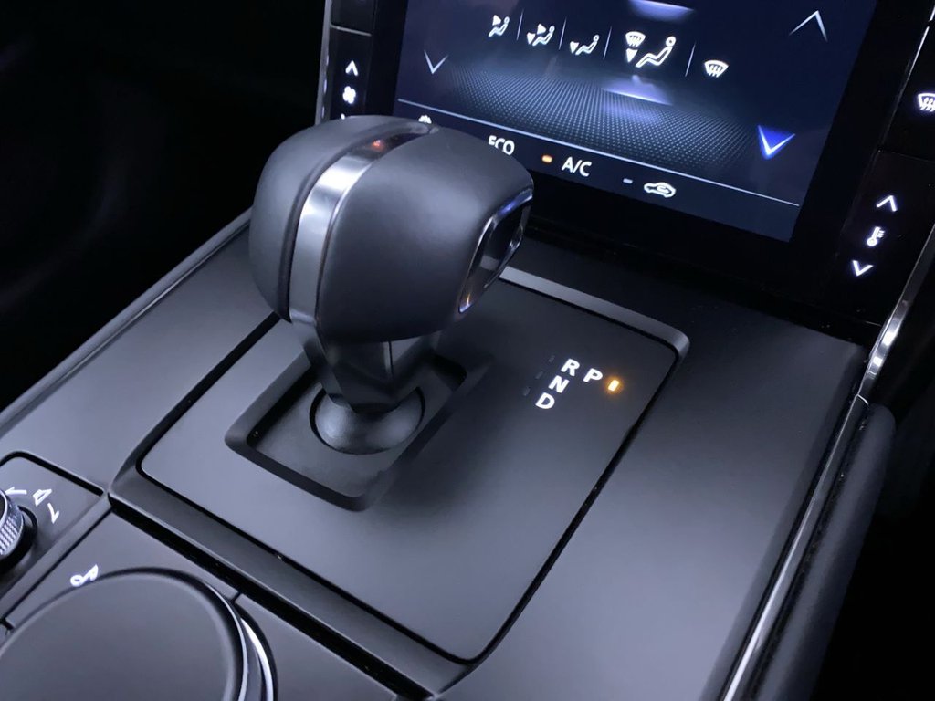 Used Mazda MX-30 2023 for sale - 77356363: Photo 21