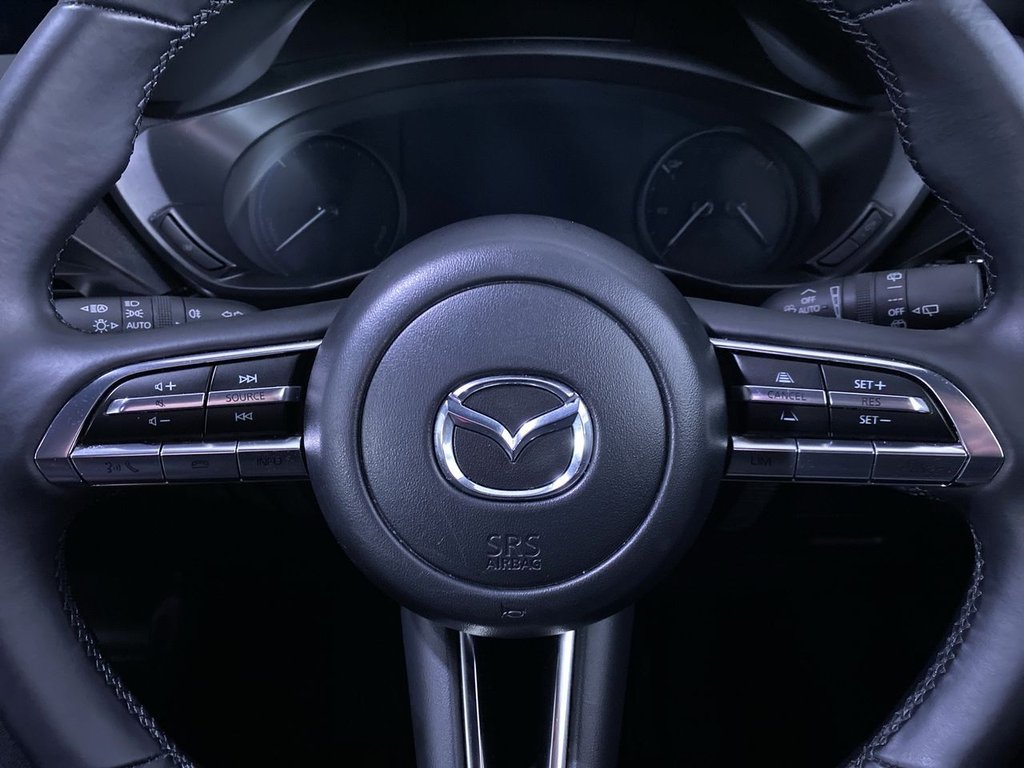 Used Mazda MX-30 2023 for sale - 77356363: Photo 22