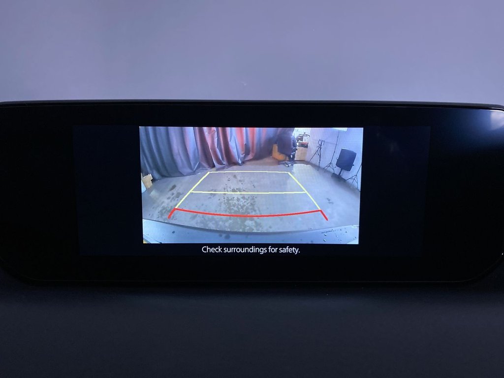 Used Mazda MX-30 2023 for sale - 77356363: Photo 24