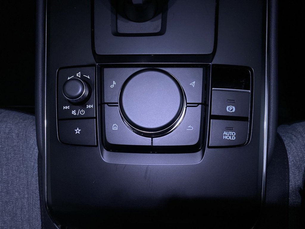 Used Mazda MX-30 2023 for sale - 77356363: Photo 25