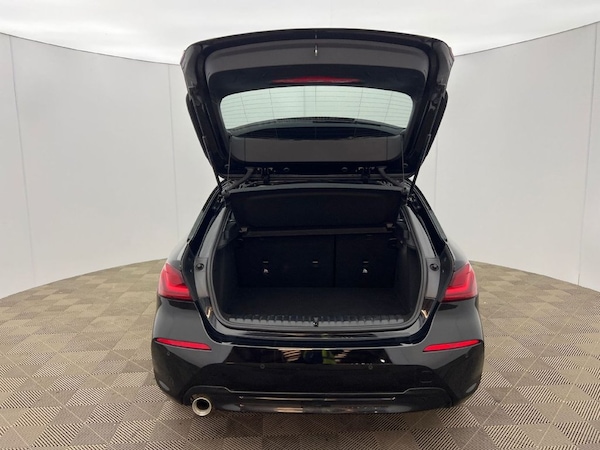 Used BMW 1 Series 2021 for sale - 76256429: Photo 5