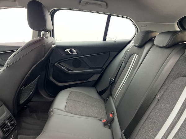 Used BMW 1 Series 2021 for sale - 76256429: Photo 8