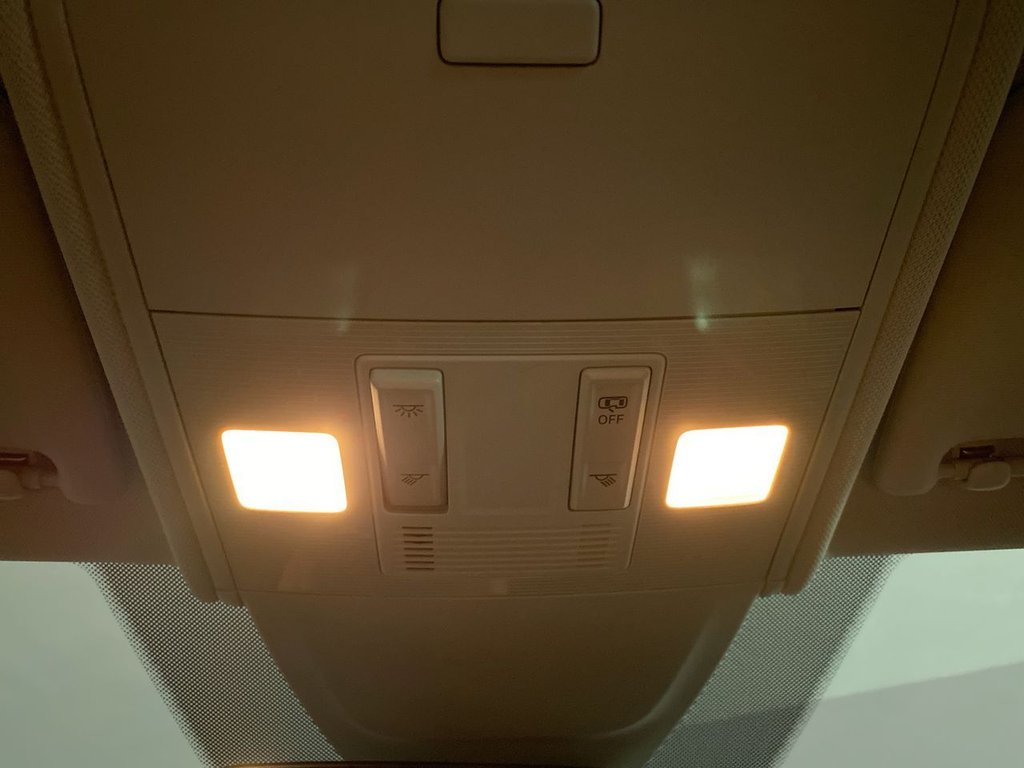 Used Volkswagen Polo 2022 for sale - 75937336: Photo 18