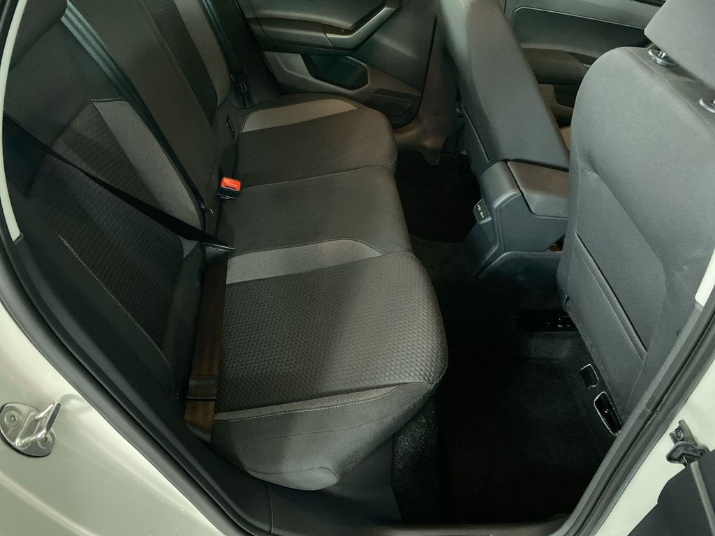 Used Volkswagen Polo 2022 for sale - 75937336: Photo 19