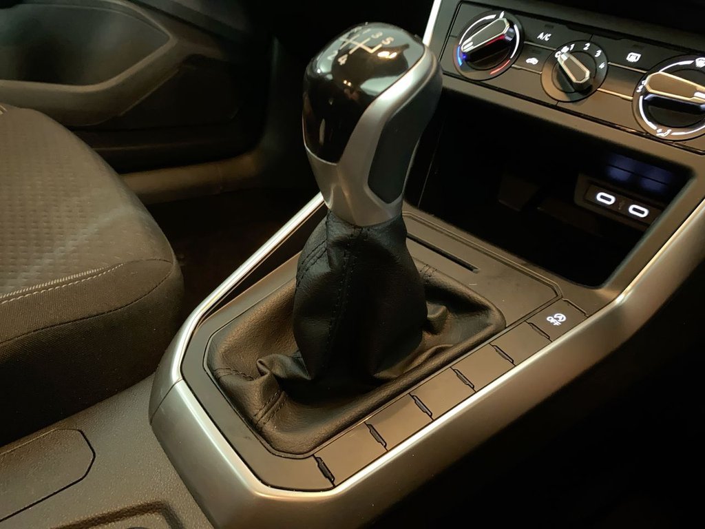 Used Volkswagen Polo 2022 for sale - 75937336: Photo 21