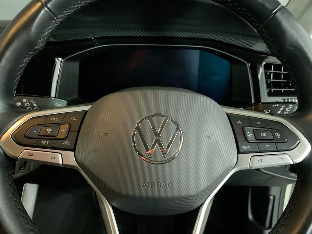 Used Volkswagen Polo 2022 for sale - 75937336: Photo 22